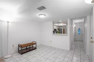 270 E Glassboro Ct, Hernando, FL 34442 - Photo 13