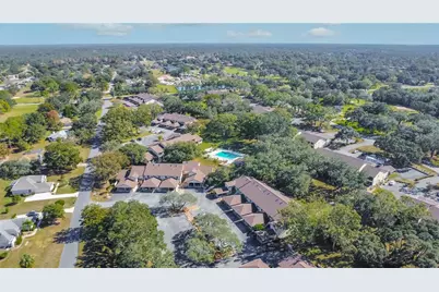 270 E Glassboro Court #2B, Hernando, FL 34442 - Photo 41