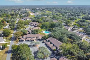 270 E Glassboro Ct, Hernando, FL 34442 - Photo 41