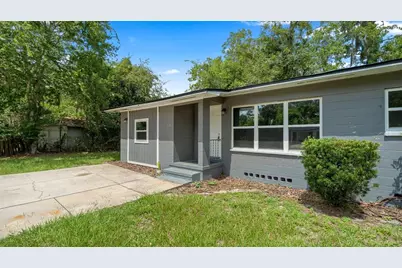 1015 SE 10th Terrace, Gainesville, FL 32601 - Photo 3