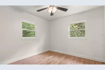 1015 SE 10th Terrace, Gainesville, FL 32601 - Photo 23