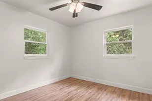 1015 SE 10th Terrace, Gainesville, FL 32601 - Photo 23
