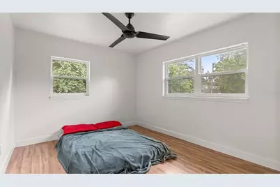 1015 SE 10th Terrace, Gainesville, FL 32601 - Photo 21
