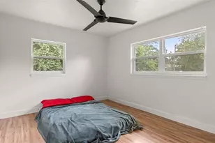 1015 SE 10th Terrace, Gainesville, FL 32601 - Photo 21