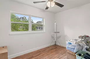 1015 SE 10th Terrace, Gainesville, FL 32601 - Photo 19