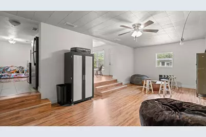1015 SE 10th Terrace, Gainesville, FL 32601 - Photo 13