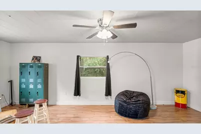 1015 SE 10th Terrace, Gainesville, FL 32601 - Photo 15