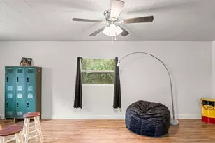 1015 SE 10th Terrace, Gainesville, FL 32601 - Photo 15