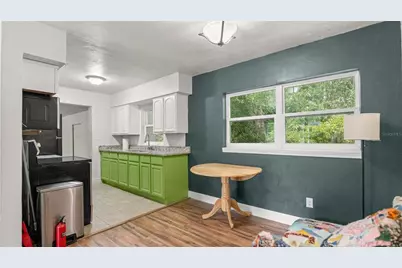 1015 SE 10th Terrace, Gainesville, FL 32601 - Photo 17