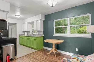 1015 SE 10th Terrace, Gainesville, FL 32601 - Photo 17