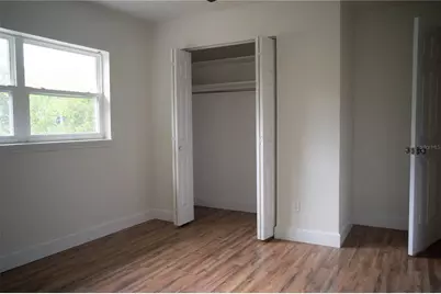 1015 SE 10th Terrace, Gainesville, FL 32601 - Photo 13
