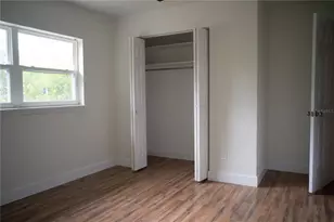 1015 SE 10th Terrace, Gainesville, FL 32601 - Photo 13