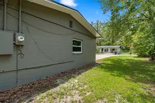 1015 SE 10th Terrace, Gainesville, FL 32601 - Photo 7