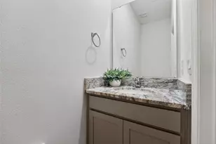4388 SW 56th Pl, Ocala, FL 34474 - Photo 19