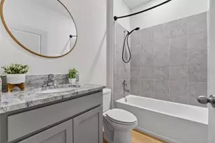 4388 SW 56th Pl, Ocala, FL 34474 - Photo 17