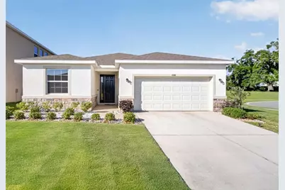 4388 SW 56th Place, Ocala, FL 34474 - Photo 1