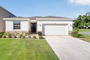 4388 SW 56th Pl, Ocala, FL 34474 - Photo 1