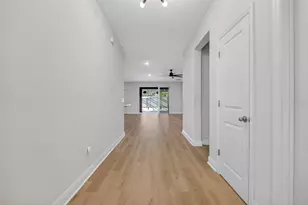 4388 SW 56th Pl, Ocala, FL 34474 - Photo 5