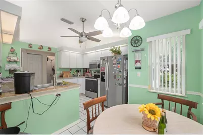 11563 SW 74th Court, Ocala, FL 34476 - Photo 15