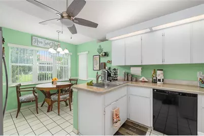11563 SW 74th Court, Ocala, FL 34476 - Photo 13