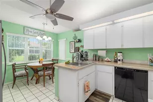 11563 SW 74th Ct, Ocala, FL 34476 - Photo 13