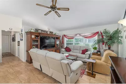 11563 SW 74th Court, Ocala, FL 34476 - Photo 5