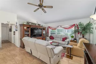 11563 SW 74th Ct, Ocala, FL 34476 - Photo 5