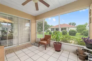 11563 SW 74th Ct, Ocala, FL 34476 - Photo 31