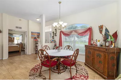 11563 SW 74th Court, Ocala, FL 34476 - Photo 9