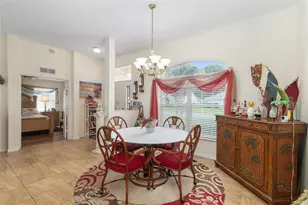 11563 SW 74th Ct, Ocala, FL 34476 - Photo 9