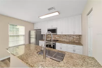 1701 SE 24th Road #102, Ocala, FL 34471 - Photo 7