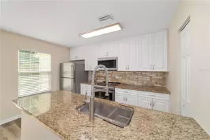 1701 SE 24th Rd, Ocala, FL 34471 - Photo 7