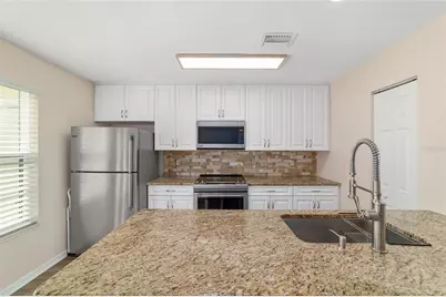 1701 SE 24th Road #102, Ocala, FL 34471 - Photo 9