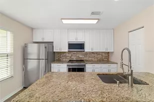 1701 SE 24th Rd, Ocala, FL 34471 - Photo 9