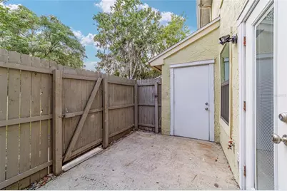 1701 SE 24th Road #102, Ocala, FL 34471 - Photo 19