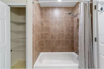 1701 SE 24th Road #102, Ocala, FL 34471 - Photo 15
