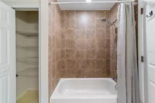 1701 SE 24th Rd, Ocala, FL 34471 - Photo 15