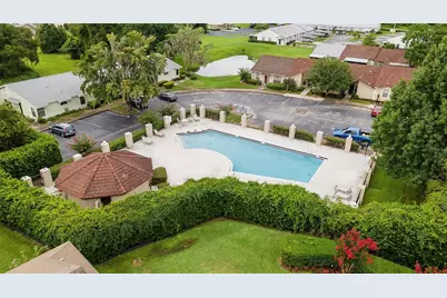 1701 SE 24th Road #102, Ocala, FL 34471 - Photo 17