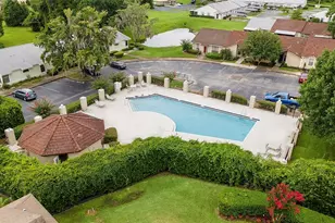 1701 SE 24th Rd, Ocala, FL 34471 - Photo 17