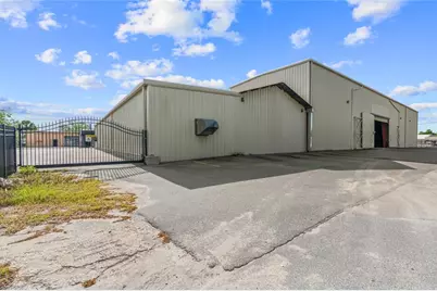 1118 N Magnolia Avenue, Ocala, FL 34475 - Photo 63