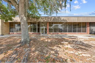 1118 N Magnolia Avenue, Ocala, FL 34475 - Photo 11