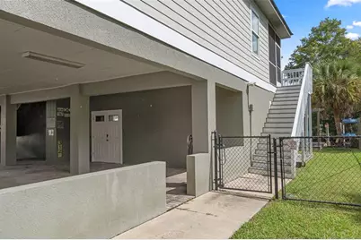 3625 N Suwannee Point, Crystal River, FL 34428 - Photo 57
