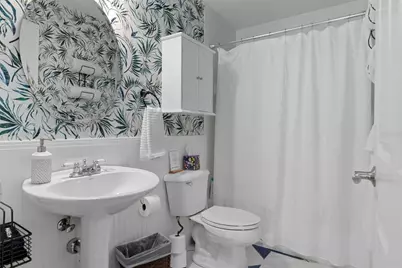 3625 N Suwannee Point, Crystal River, FL 34428 - Photo 43