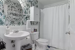 3625 N Suwannee Point, Crystal River, FL 34428 - Photo 43