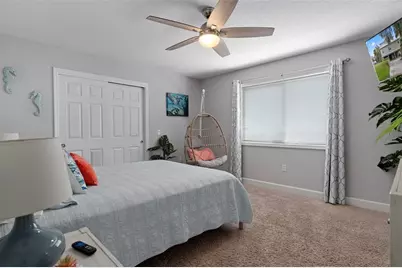 3625 N Suwannee Point, Crystal River, FL 34428 - Photo 49