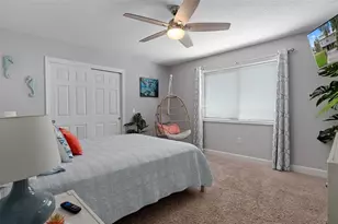 3625 N Suwannee Point, Crystal River, FL 34428 - Photo 49