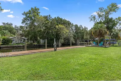 3625 N Suwannee Point, Crystal River, FL 34428 - Photo 63