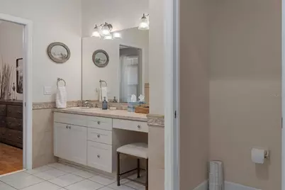 3625 N Suwannee Point, Crystal River, FL 34428 - Photo 41