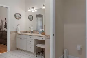 3625 N Suwannee Point, Crystal River, FL 34428 - Photo 41