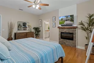 3625 N Suwannee Point, Crystal River, FL 34428 - Photo 37